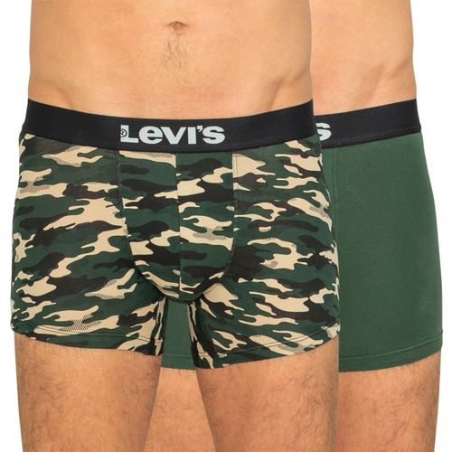 Levi's 2-er Set Boxer Briefs & - Levis - Modalova