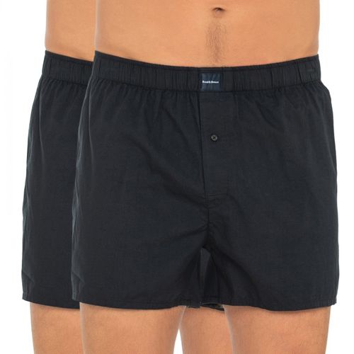 Er Set Boxershorts - Bread & Boxers - Modalova