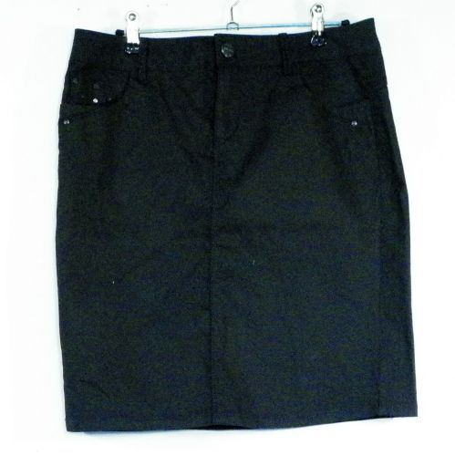 Jupe Taille estimée 40 - Cache Cache - Modalova