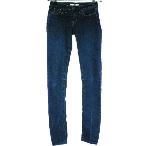 Jeans Taille Estimée 34 - Hollister - Modalova