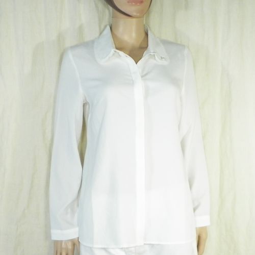 T-Shirt T S - Molly Bracken - Modalova