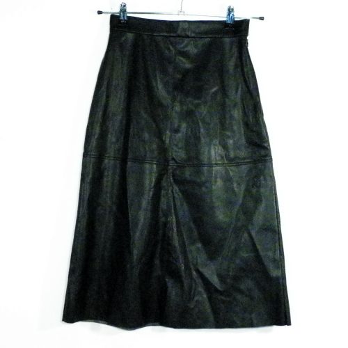 Jupe Noire H&M T 36 - H&M - Modalova