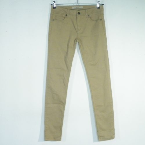 Jeans BRIT Taille Estimée 38 - Burberry - Modalova