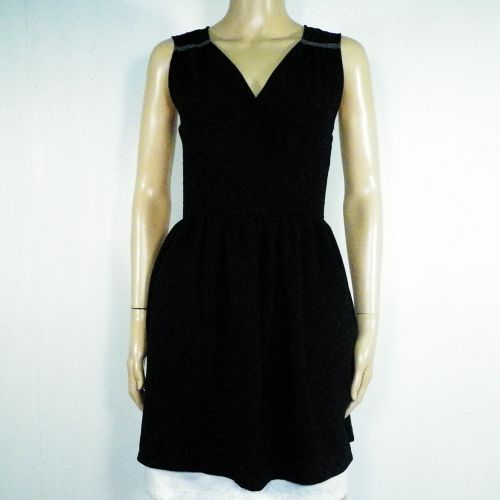 Robe Taille Estimée M - Cache Cache - Modalova