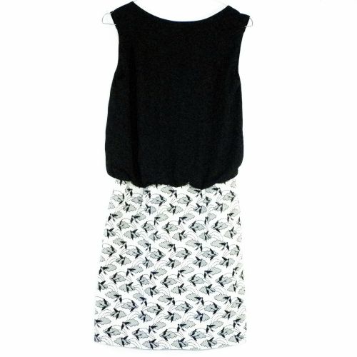 Robe Noire ETAM T 34 - Etam - Modalova