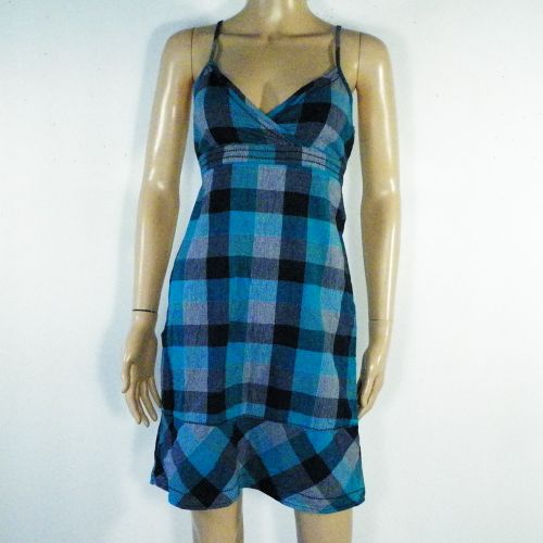 Robe Verte CACHE CACHE T 36 - Cache Cache - Modalova