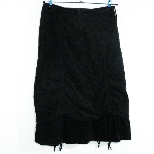 Jupe Foncé T 38 - Cache Cache - Modalova