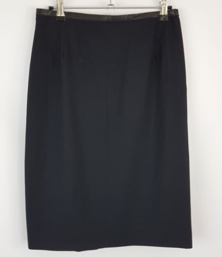 Jupe droite - Paul Ka - 40 - Paul Ka - Modalova