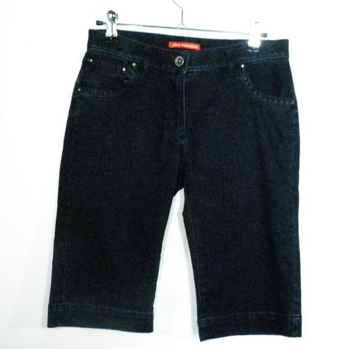 Bermudas Brut T 36 - Alain Manoukian - Modalova