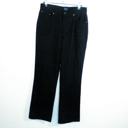 Pantalon JEANS Taille Estimée 36 - Trussardi - Modalova