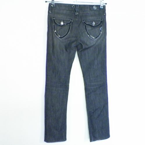 Jean's Taille Estimée 36 - Guess - Modalova