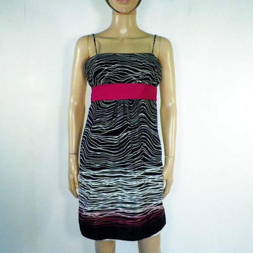 Robe Noire MANOUKIAN T S - Manoukian - Modalova