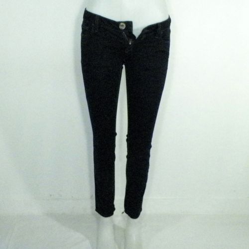 Jean's Taille Estimée 34 - Guess - Modalova