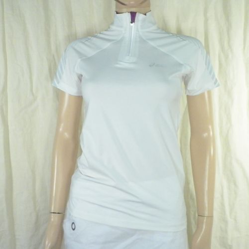 T-Shirt de Sport Taille S - Asics - Modalova