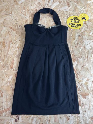 Robe Sonia rykiel L 🛒 - Sonia Rykiel - Modalova