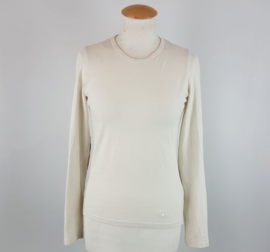 T-shirt - Burberry London - XS - Burberry - Modalova