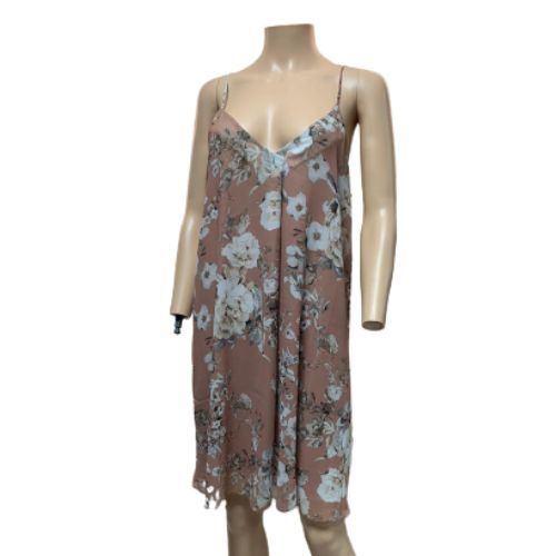 Robe - Mango Suit - L - Mango - Modalova