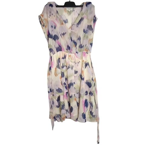 Robe courte - Outlet taille S - Grace & Mila - Modalova
