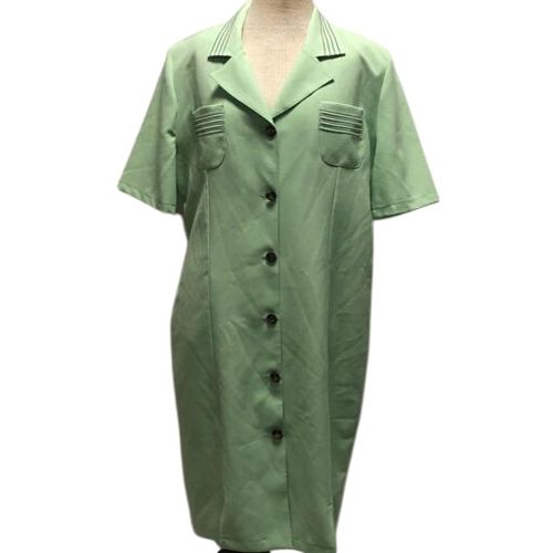 Robe Blazer Demi-Manche - Label Emmaus - Modalova