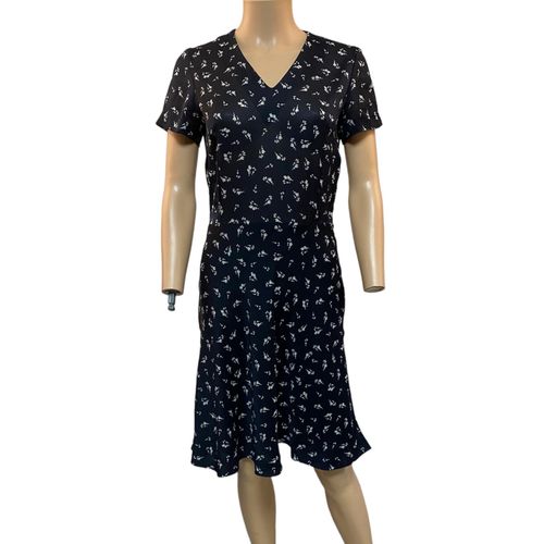 Robe - Cyrillus - 38 - Cyrillus - Modalova