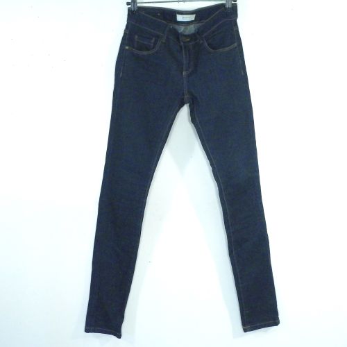 Jean Brut Taille Estimé 36 - Promod - Modalova