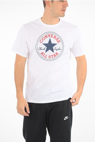ALL STAR Printed T-shirt size L - Converse - Modalova