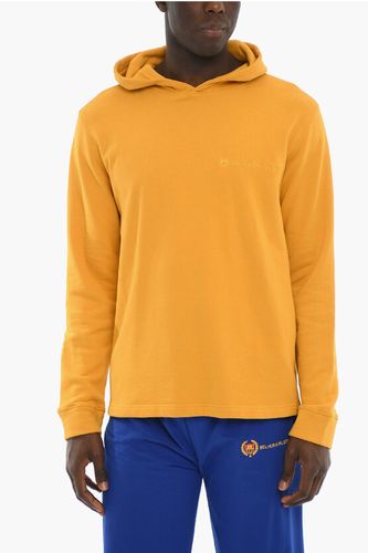 Brushed Cotton ACADEMY Hoodie Größe M - Bel Air Athletics - Modalova