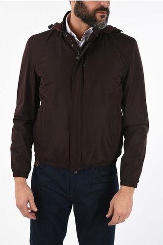 ID detachable jacket size 54 - Corneliani - Modalova