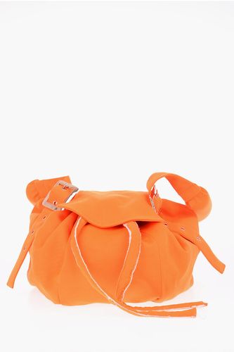 LOVERBOY Bean Bag with Padded Shoulder Strap Größe Xxs - Charles Jeffrey Loverboy - Modalova