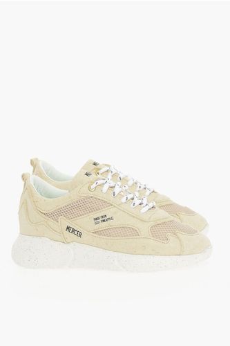 Low-top PINEAPPLE Low-top Sneakers size 41 - Mercer Amsterdam - Modalova
