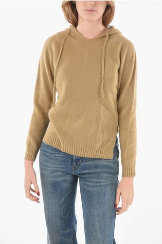 Wool Hooded Sweater size Xs - DROMe - Modalova