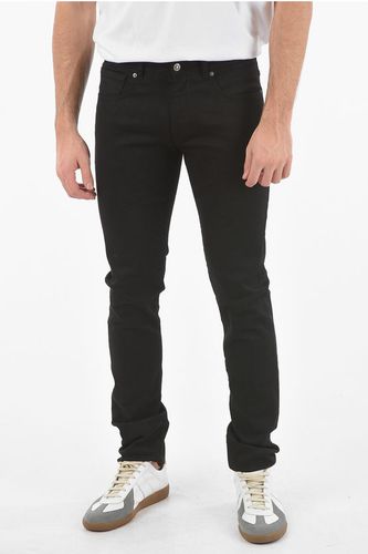 Pockets Slim Fit Jeans size 30 - 424 - Modalova
