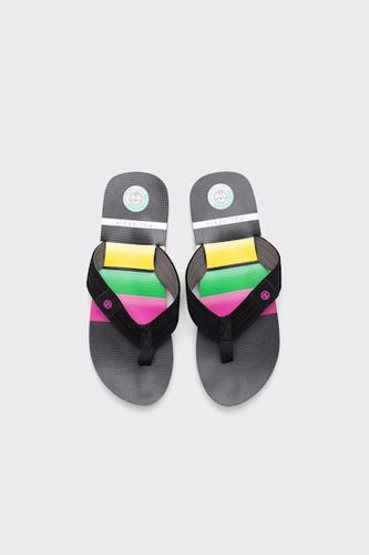 Chanclas casual bali hombre - Polinesia - Modalova