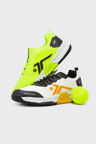 Zapatilla padel Tenth x3 mn man - Tenth - Modalova
