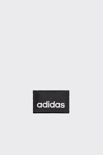 Cartera adidas linear - adidas - Modalova