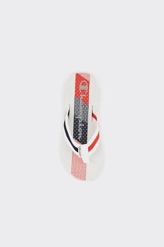 Chanclas casual flip flop hombre - Champion - Modalova