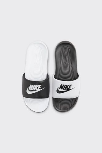 Chanclas Nike victori hombre - Nike - Modalova