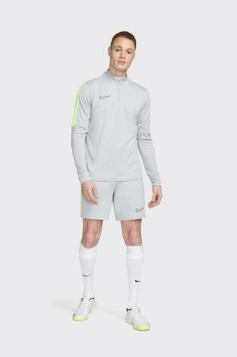 Short fútbol academy soccer hombre - Nike - Modalova
