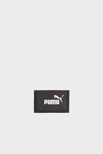 Cartera Puma phase - Puma - Modalova