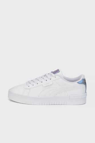 Zapatilla casual Puma jada biolum niña - Decimas - Modalova