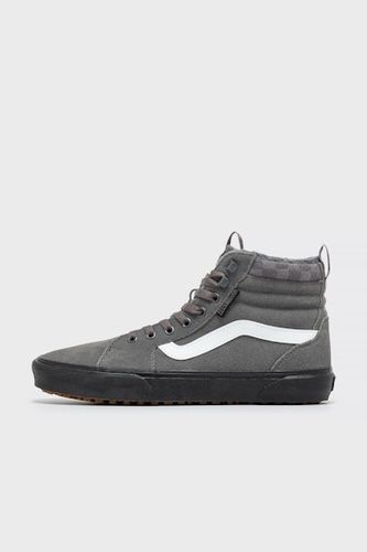 Zapatilla filmore hi guard hombre - Vans - Modalova