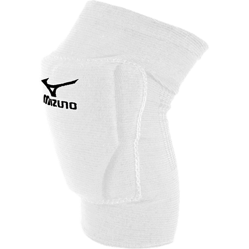 VS1 Ultra Kneepad Donna/Uomo TagliaM - Mizuno - Modalova