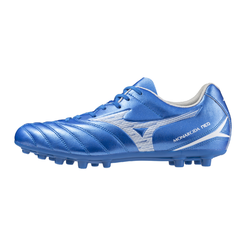 MONARCIDA NEO III SELECT AG Fusstball / Damen/Herren Grösse 46 - Mizuno - Modalova