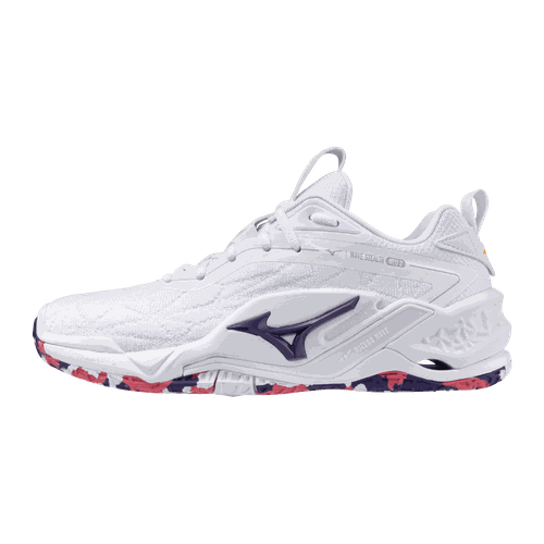 WAVE STEALTH NEO 2 Scarpe da pallamano // Donna Taglia37 - Mizuno - Modalova