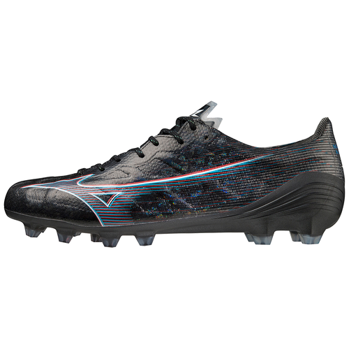 ALPHA ELITE Scarpe da calcio // Donna/Uomo Taglia44.5 - Mizuno - Modalova