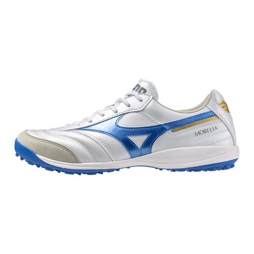 MORELIA SALA ELITE TF // Donna/Uomo Taglia40,5 - Mizuno - Modalova