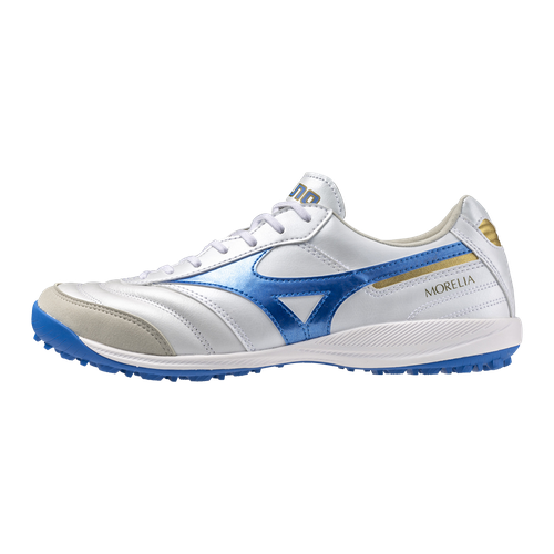 MORELIA SALA ELITE TF // Donna/Uomo Taglia45 - Mizuno - Modalova