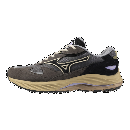 WAVE RIDER BETA Scarpe sportstyle // Donna/Uomo Taglia39 - Mizuno - Modalova