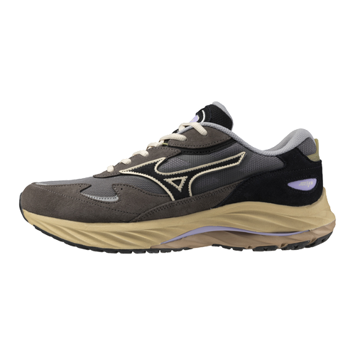 WAVE RIDER BETA Scarpe sportstyle // Donna/Uomo Taglia43 - Mizuno - Modalova