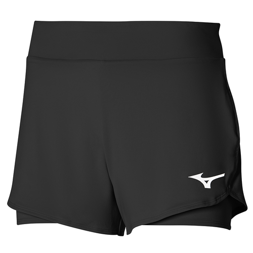 Flex Short Damen GrösseS - Mizuno - Modalova